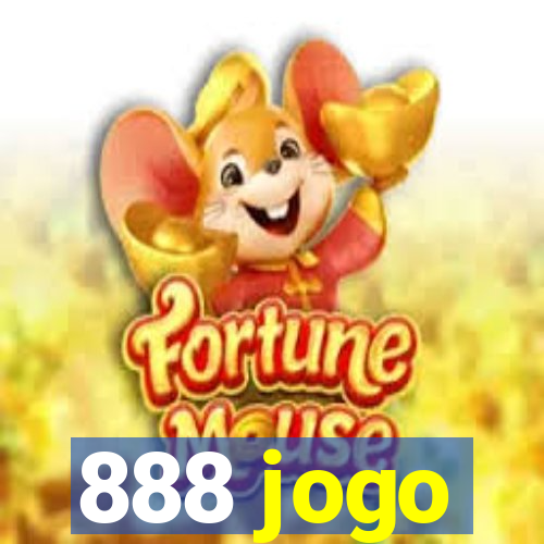 888 jogo