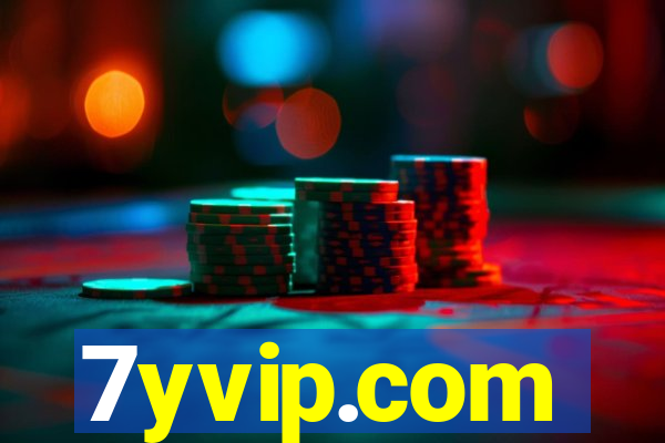 7yvip.com