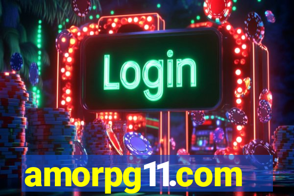 amorpg11.com