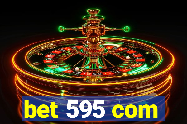 bet 595 com