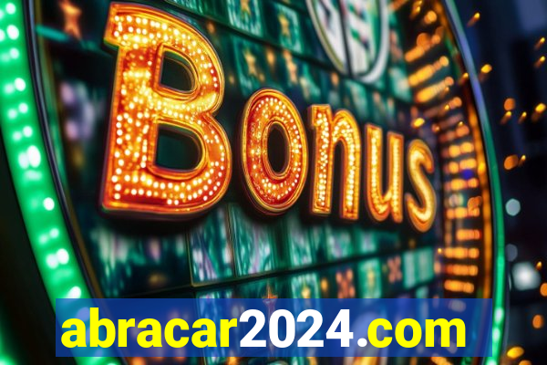 abracar2024.com