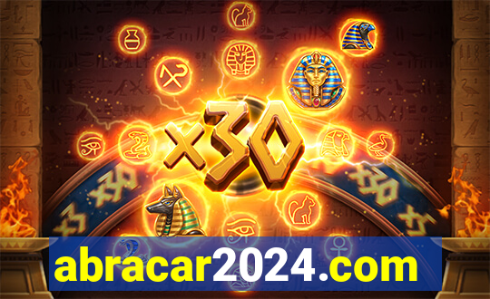 abracar2024.com