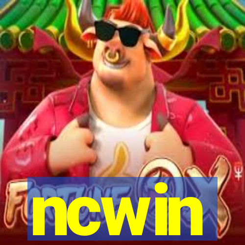 ncwin