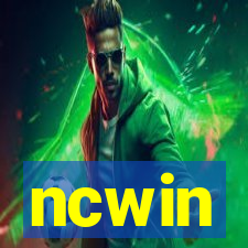 ncwin