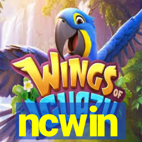 ncwin