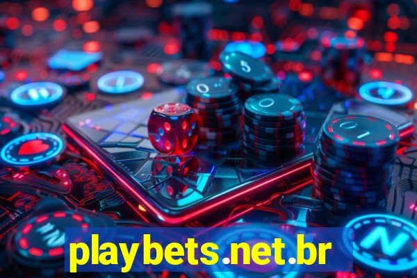 playbets.net.br