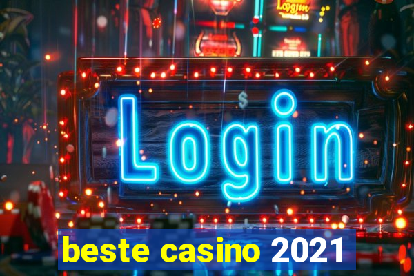 beste casino 2021