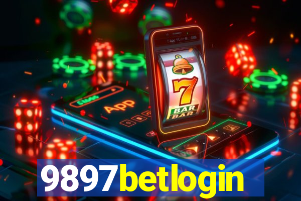 9897betlogin