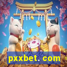 pxxbet. com