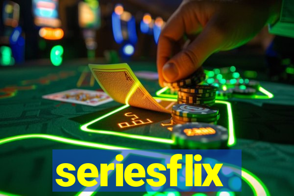 seriesflix