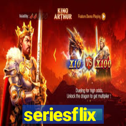 seriesflix