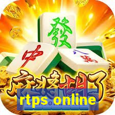 rtps online