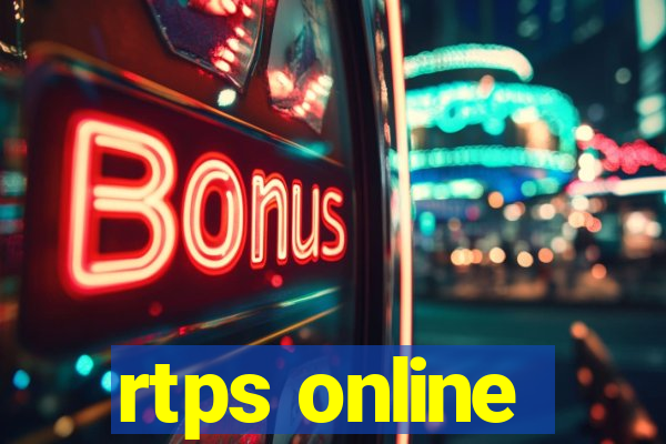 rtps online