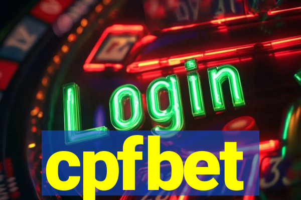 cpfbet