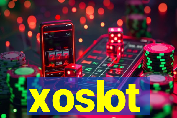 xoslot