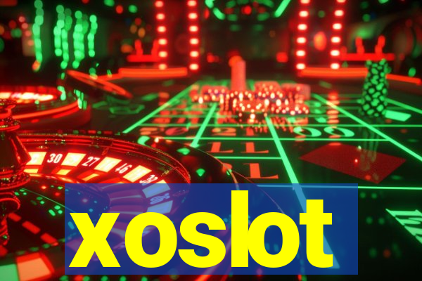 xoslot