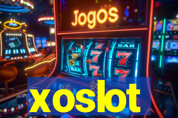 xoslot