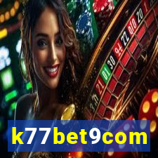 k77bet9com