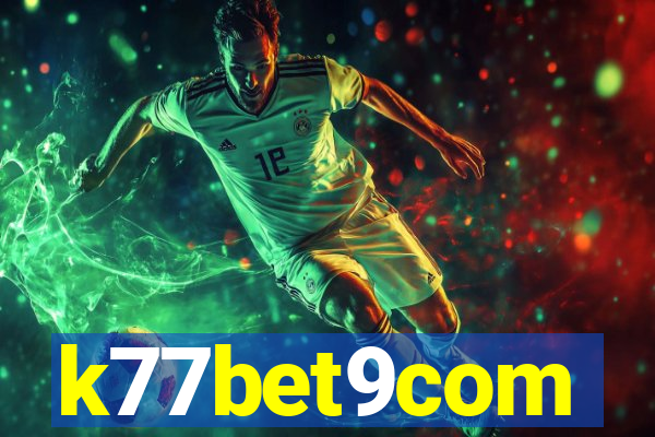 k77bet9com