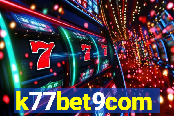 k77bet9com