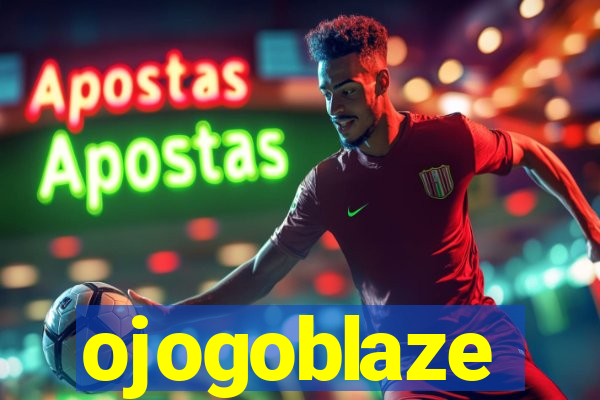 ojogoblaze