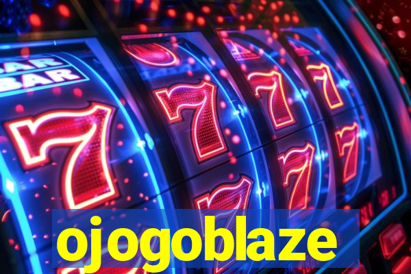 ojogoblaze