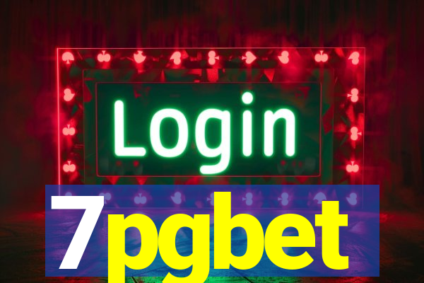 7pgbet