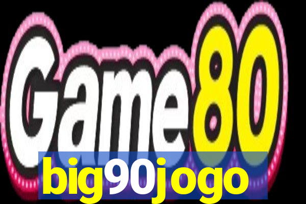 big90jogo