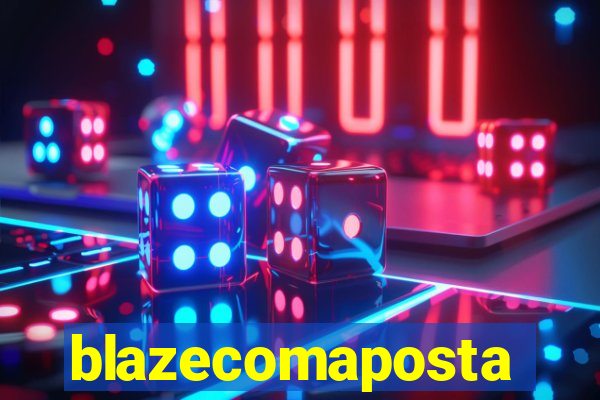 blazecomaposta