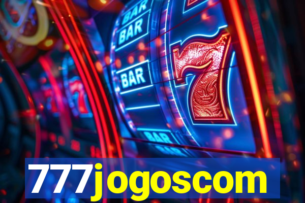 777jogoscom