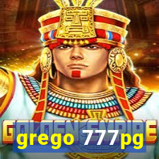 grego 777pg