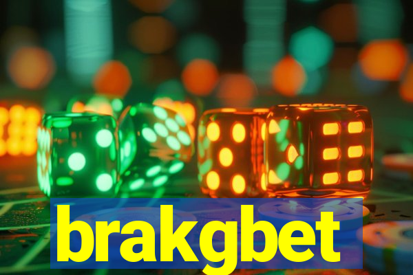 brakgbet