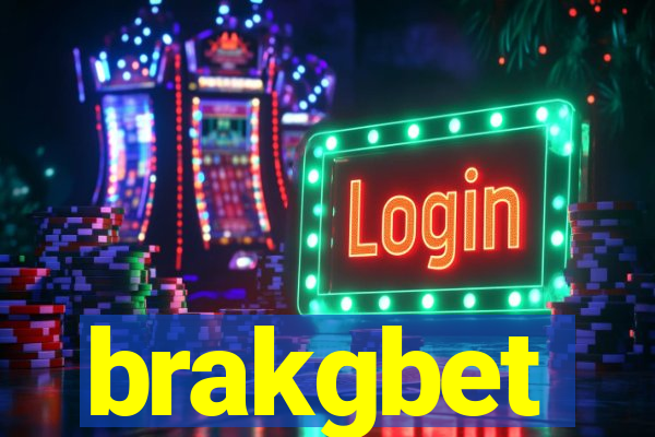 brakgbet