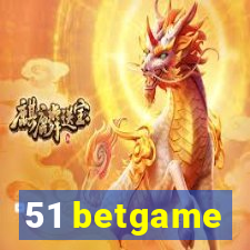 51 betgame