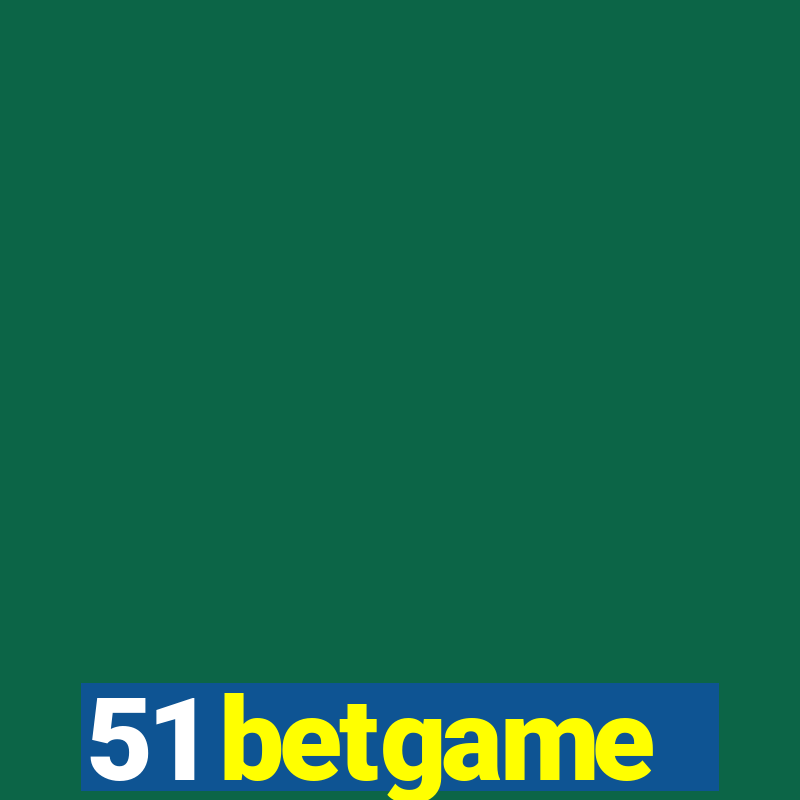 51 betgame