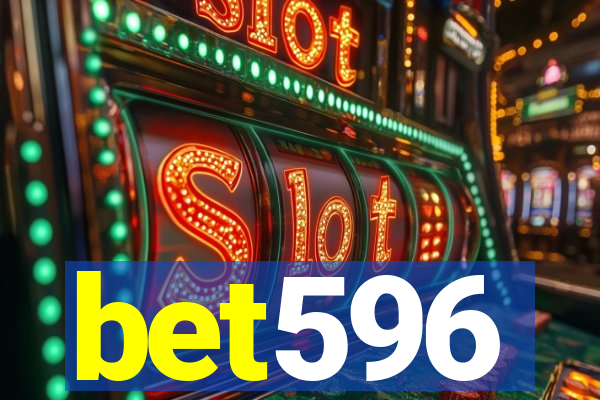 bet596