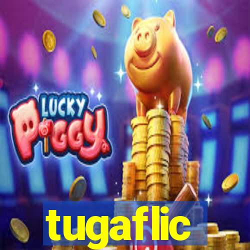 tugaflic