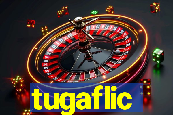 tugaflic