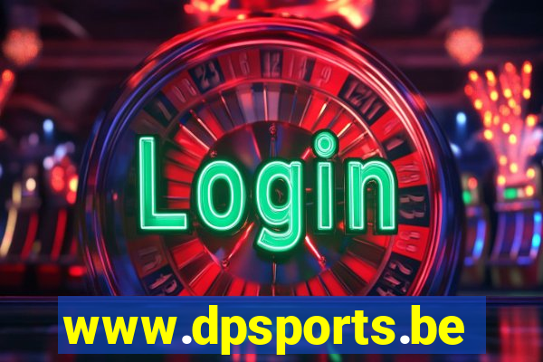 www.dpsports.bet