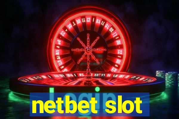 netbet slot