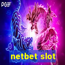 netbet slot