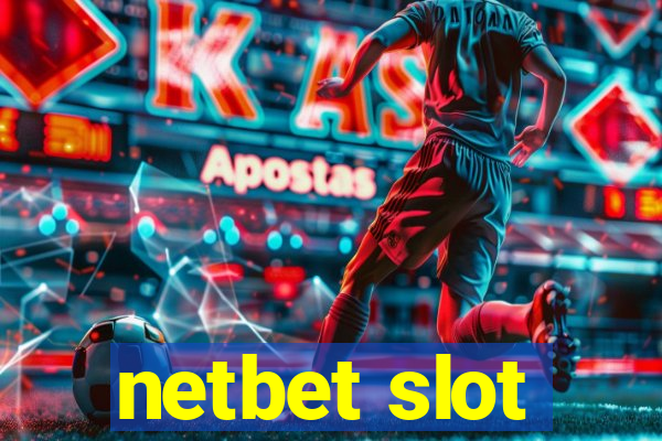 netbet slot