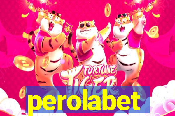 perolabet