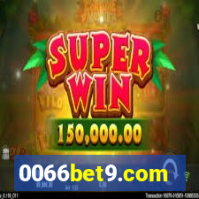 0066bet9.com