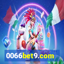 0066bet9.com