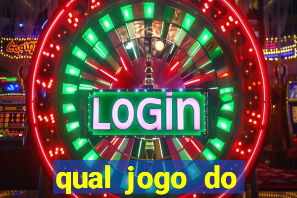 qual jogo do tigrinho oficial