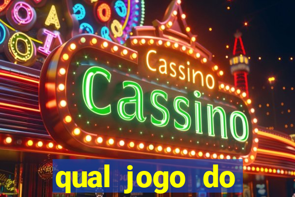 qual jogo do tigrinho oficial