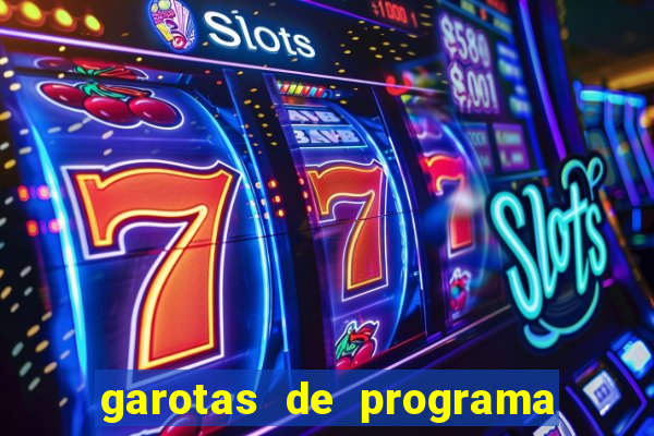 garotas de programa zona sul sp