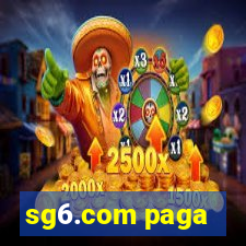 sg6.com paga