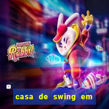 casa de swing em porto alegre